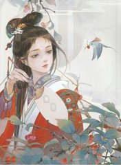 亚洲一区二区亚瑟全集